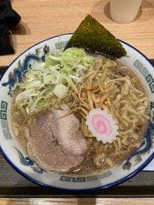 舎鈴 新宿センタービル