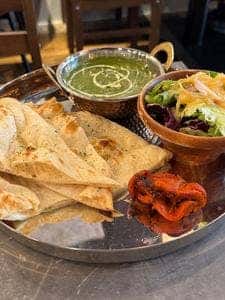 SPICE&FUSION KATL