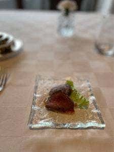 ラ・メール ザ クラシック 志摩観光ホテル