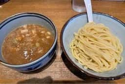 鼈