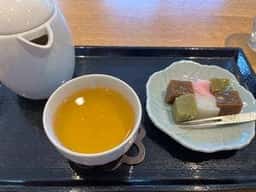 あまな