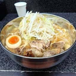 兄貴んち