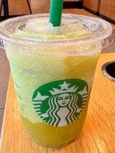 スターバックス コーヒー 鶴川店