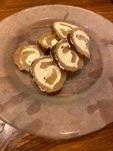 クオッカ