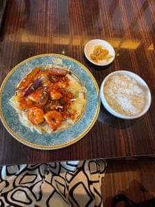 浜木綿 岡崎北店