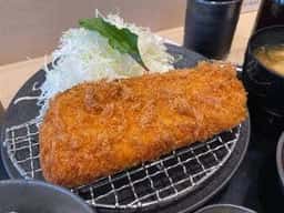 とんかつ まい泉食堂 エキュートエディション御茶ノ水店