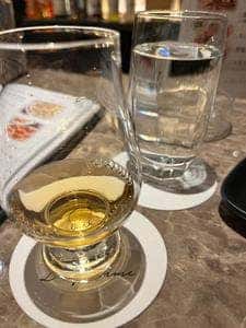 Bar La Pomme