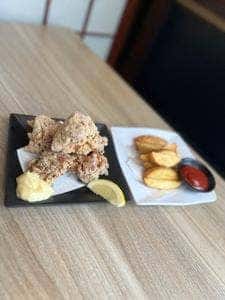 完全個室居酒屋 月乃雅 新橋店
