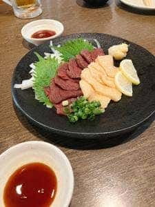 九十九 甲府店