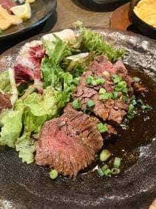 九十九 甲府店