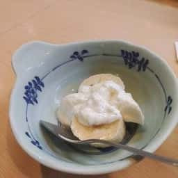 すし雅