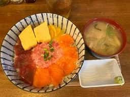 居酒屋 のみぶ