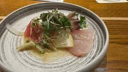 炭・肉と旬野菜 Kazan