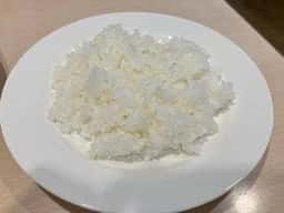 ジョナサン 東茂原店