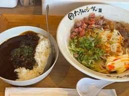 たけろくキッチン 清澄白河店