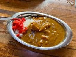 タロー軒