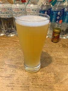 信州おさけ村