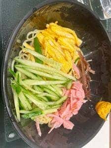 旨訶らーめん