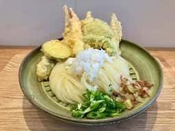 タカネコヤ