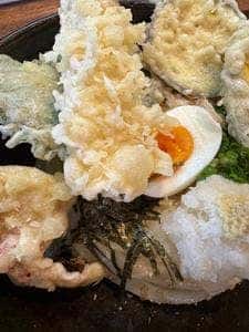 甚兵衛