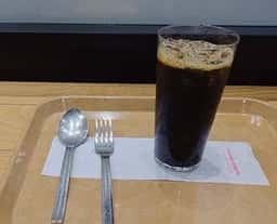 イタリアン・トマト CafeJr. なんばOCAT店