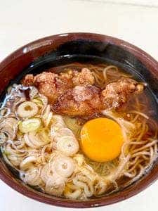 海員生協 南本牧店