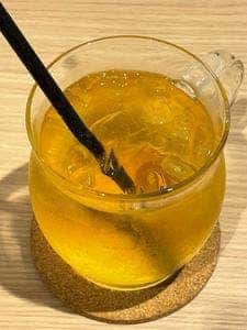 THE TEA SHOP CHANOMI 近江町市場2号店