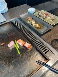 TEPPAN 314