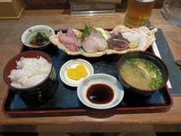 ふうりん