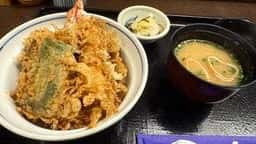 浜田屋