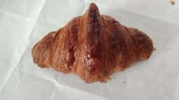 Boulangerie NOLI et NORI