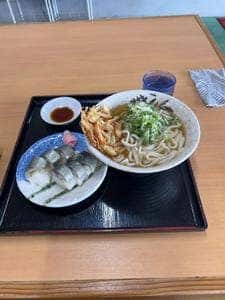 どなん ほんごう