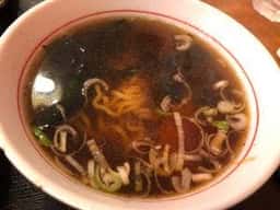 宝来軒