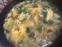 上海大王生煎