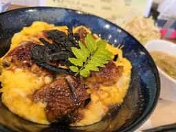 kokokasiko