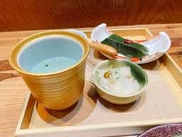 炭・森・海 きんぞう