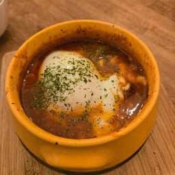 食堂酒場 toco