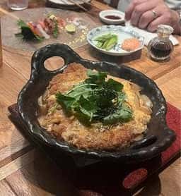 ツーピース