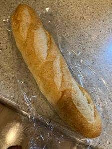 ベーカリーズキッチン オハナ 道の駅グランテラス筑西店