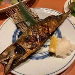 岩手うまいもん ごっつおや