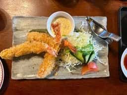 ステーキいづつや