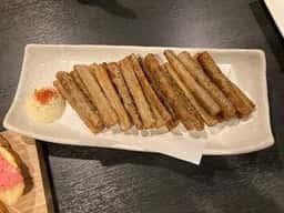 安愚楽