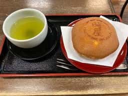 時屋