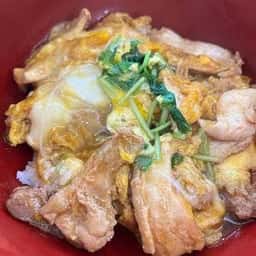 お食事処 茶房 さくら小町 フォルクローロ角館