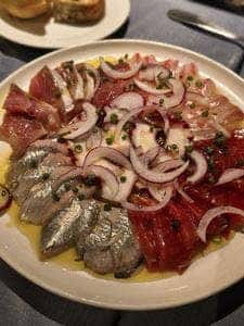 UOKIN PICCOLO 銀座店