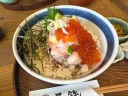 海鮮丼専門 五鉃 熱海店