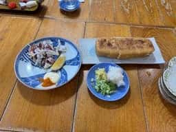 つばさ寿司函南店