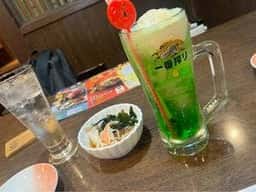 はなの舞 新小岩店