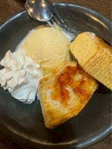 はなの舞 新小岩店