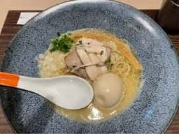 idouji 我孫子店